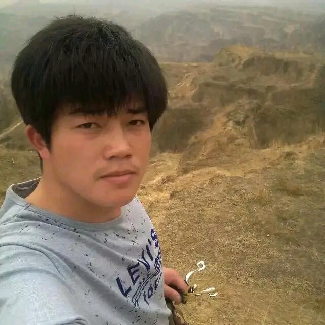 工地小闫