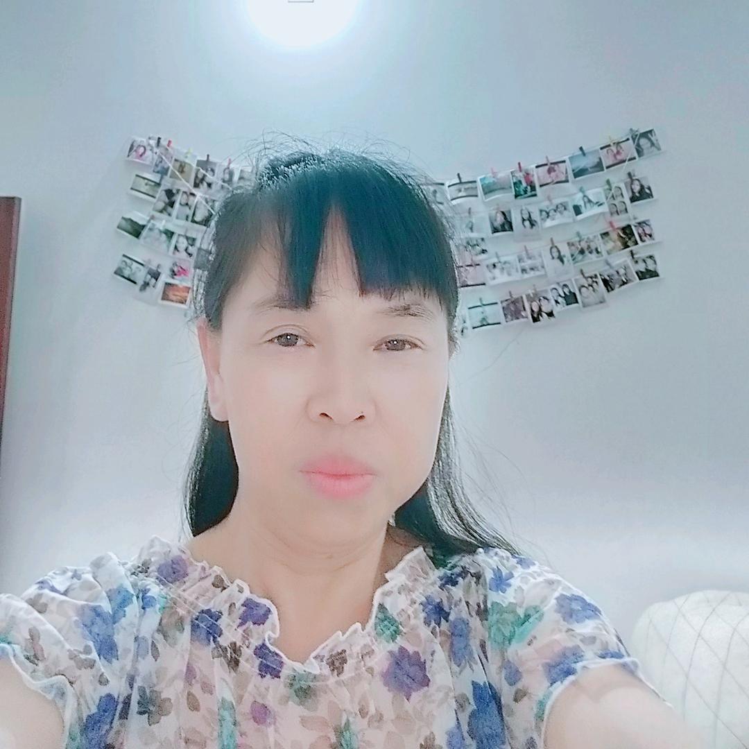 GongGaoXing
