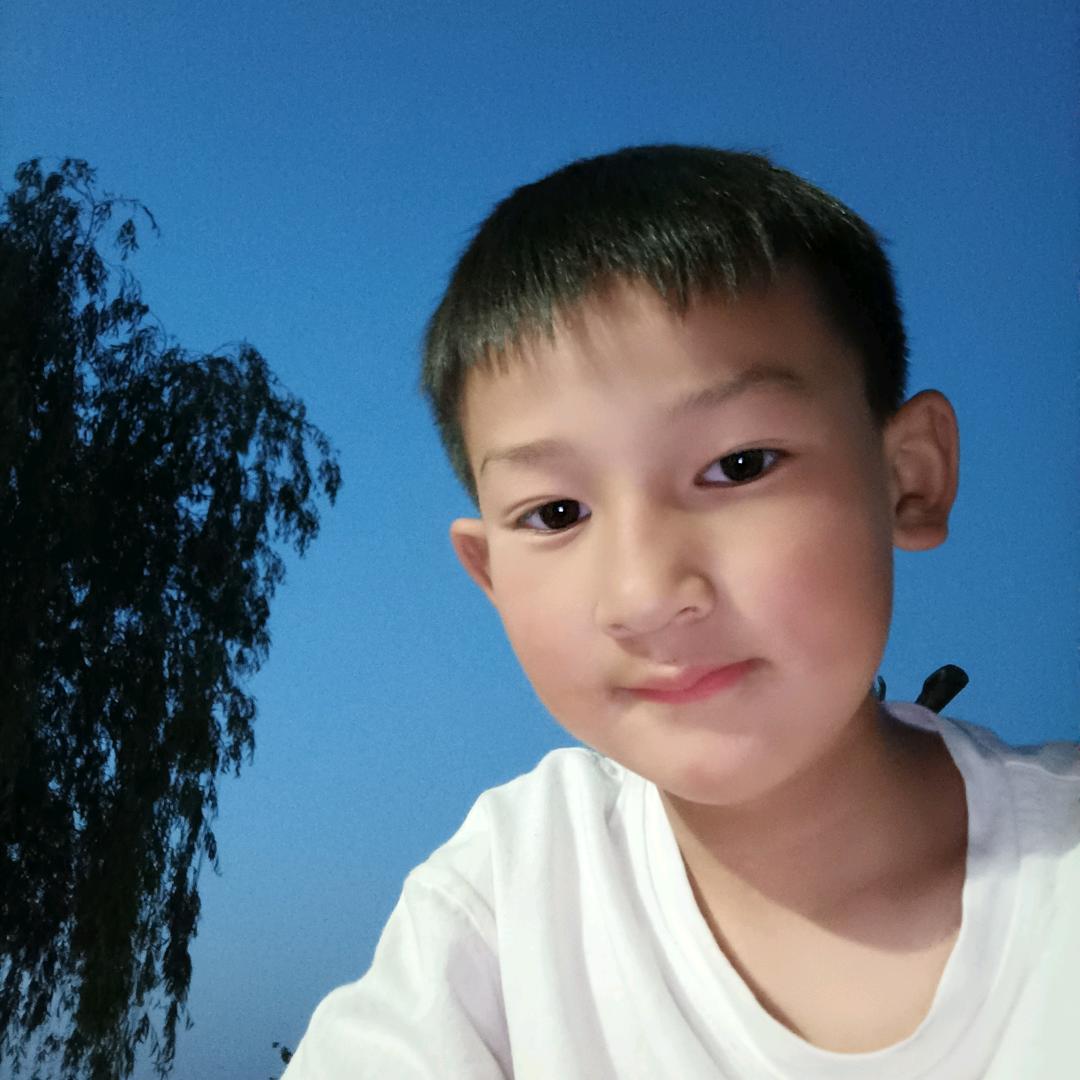 快快乐乐