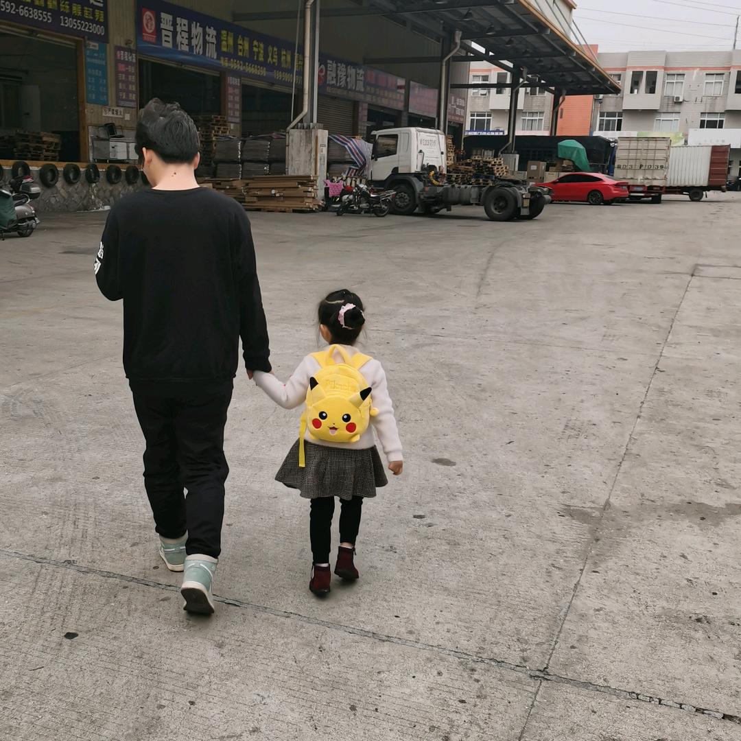 皮夹克&小棉袄꧔ꦿ⁹²⁶⁶᭄