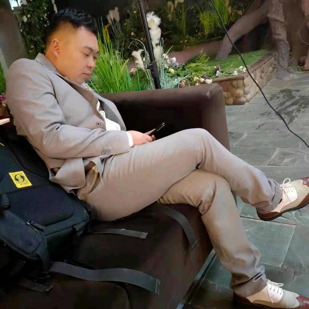 航拍☞方城往事