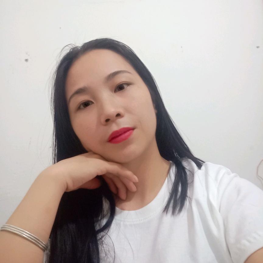 云南农村妹妹，怒不可言。