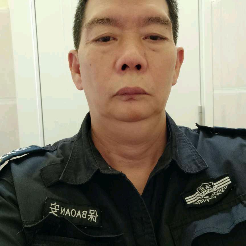 老吴