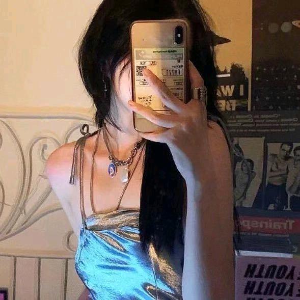 小可乐妈妈