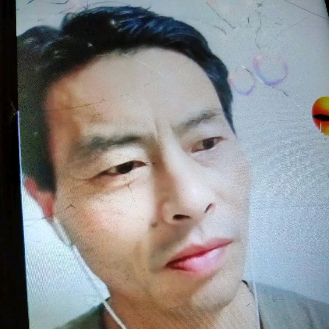 不是外人