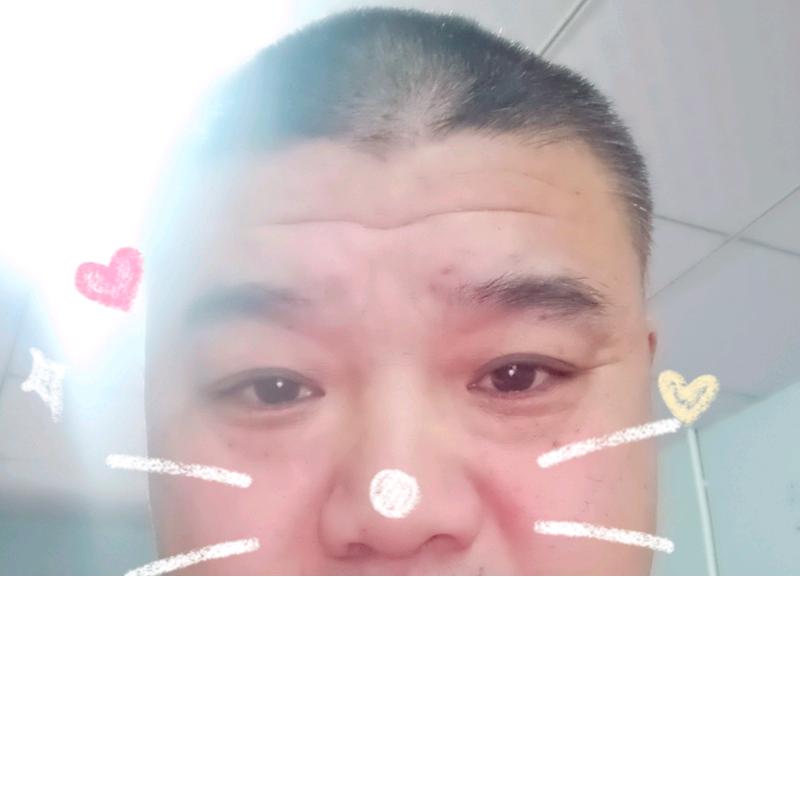 ‘氵