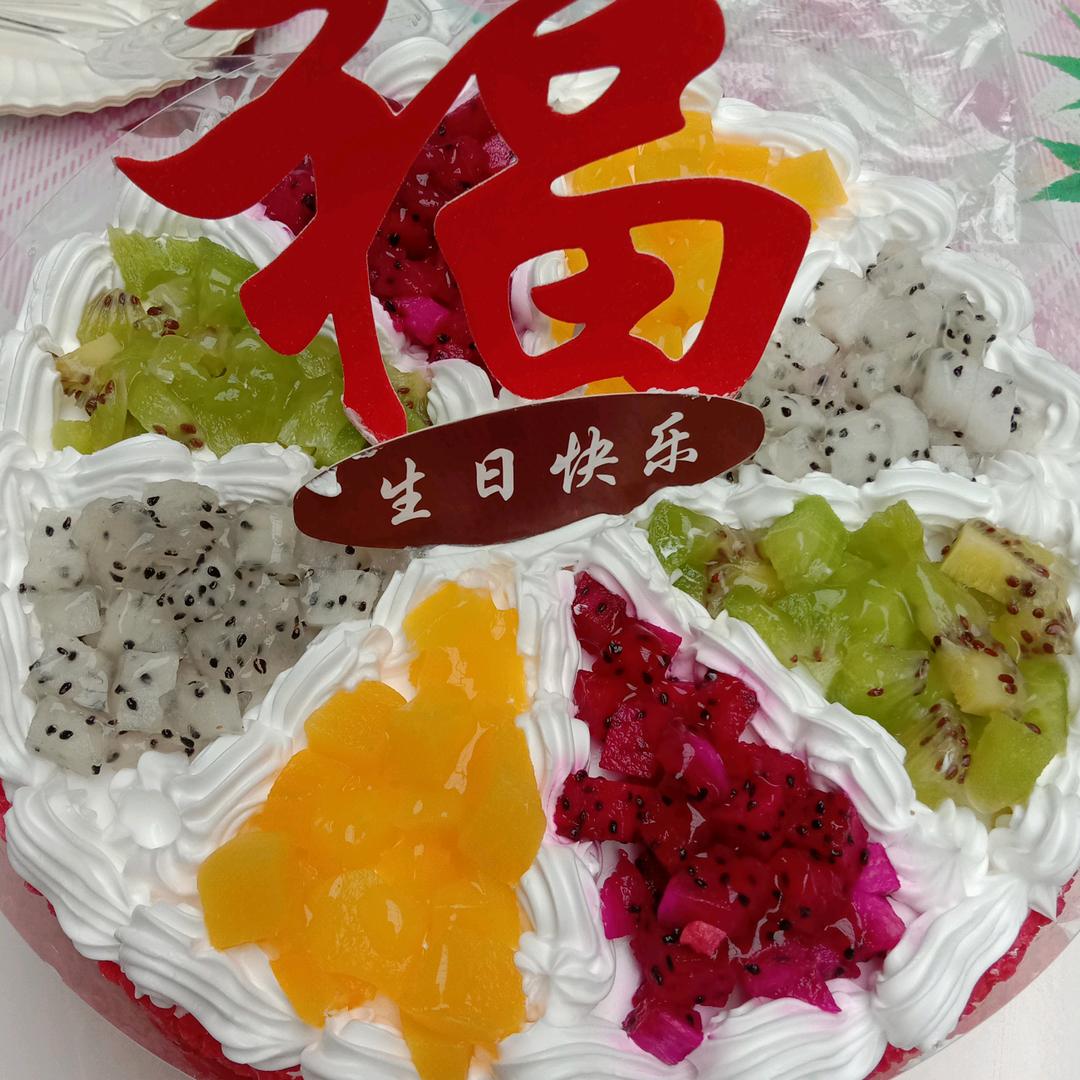套餐顾吃饭