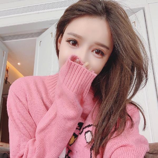 学糕宝贝啵啵啵i