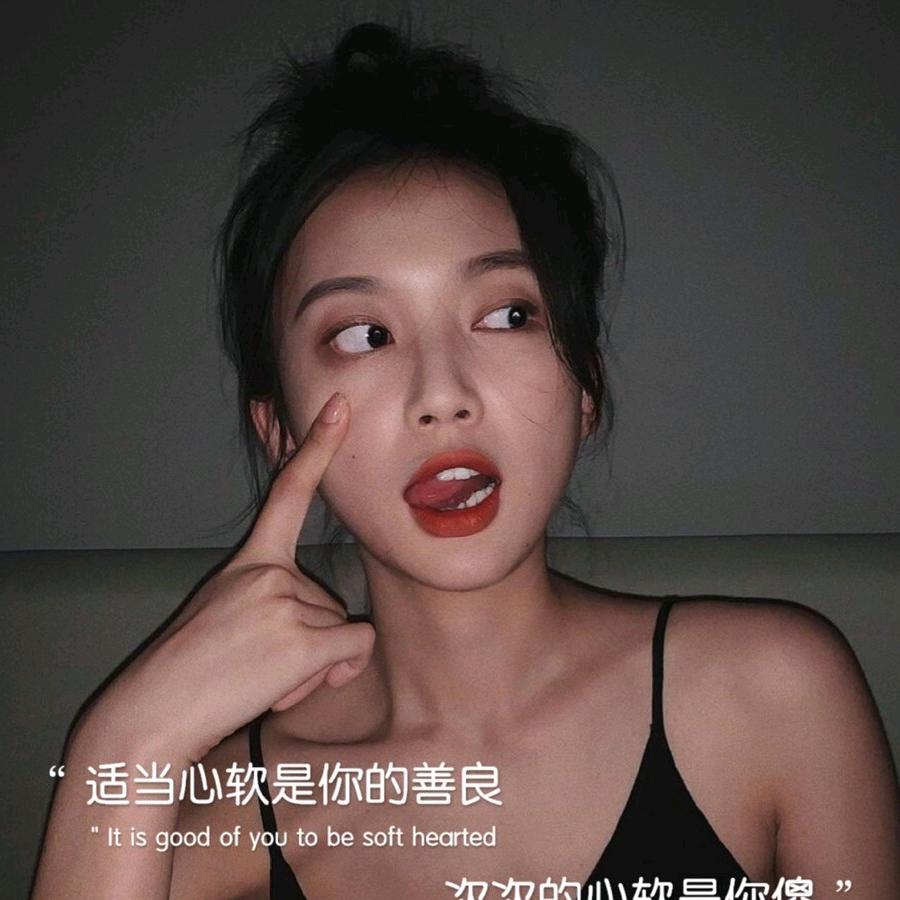 🧜‍♀️泡沫