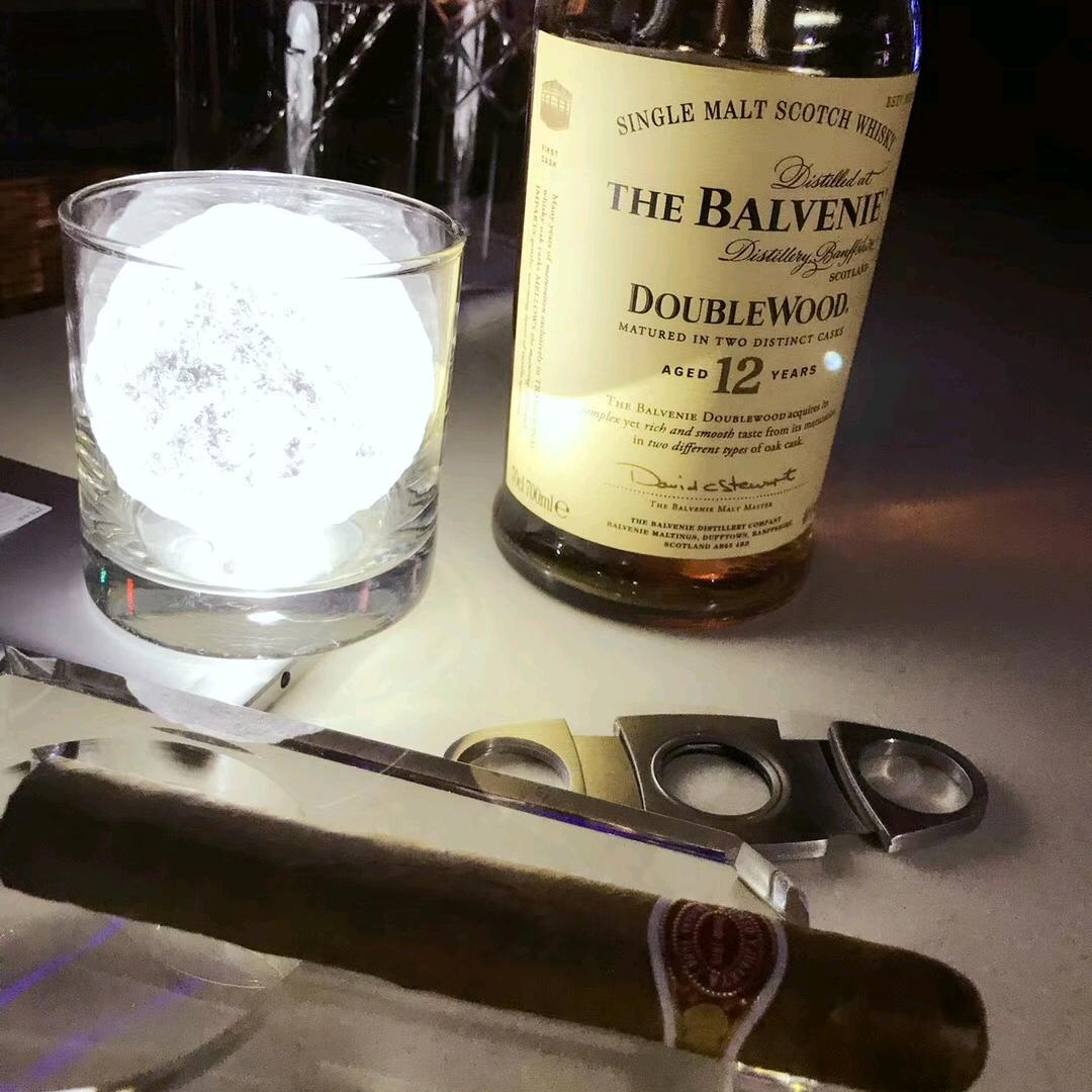 风止何安ʕ ᵔᴥᵔ ʔ