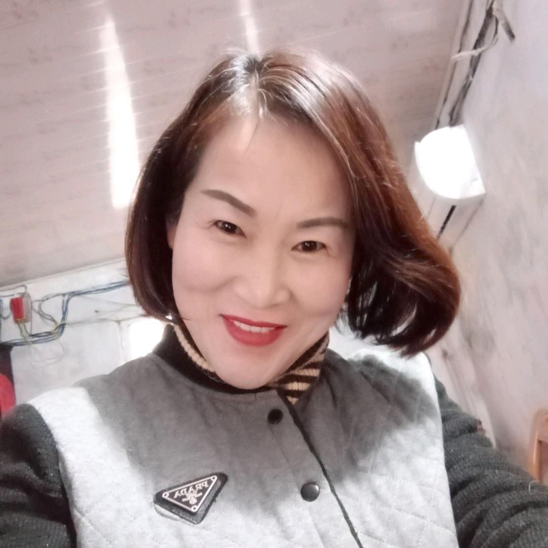 阿俊，