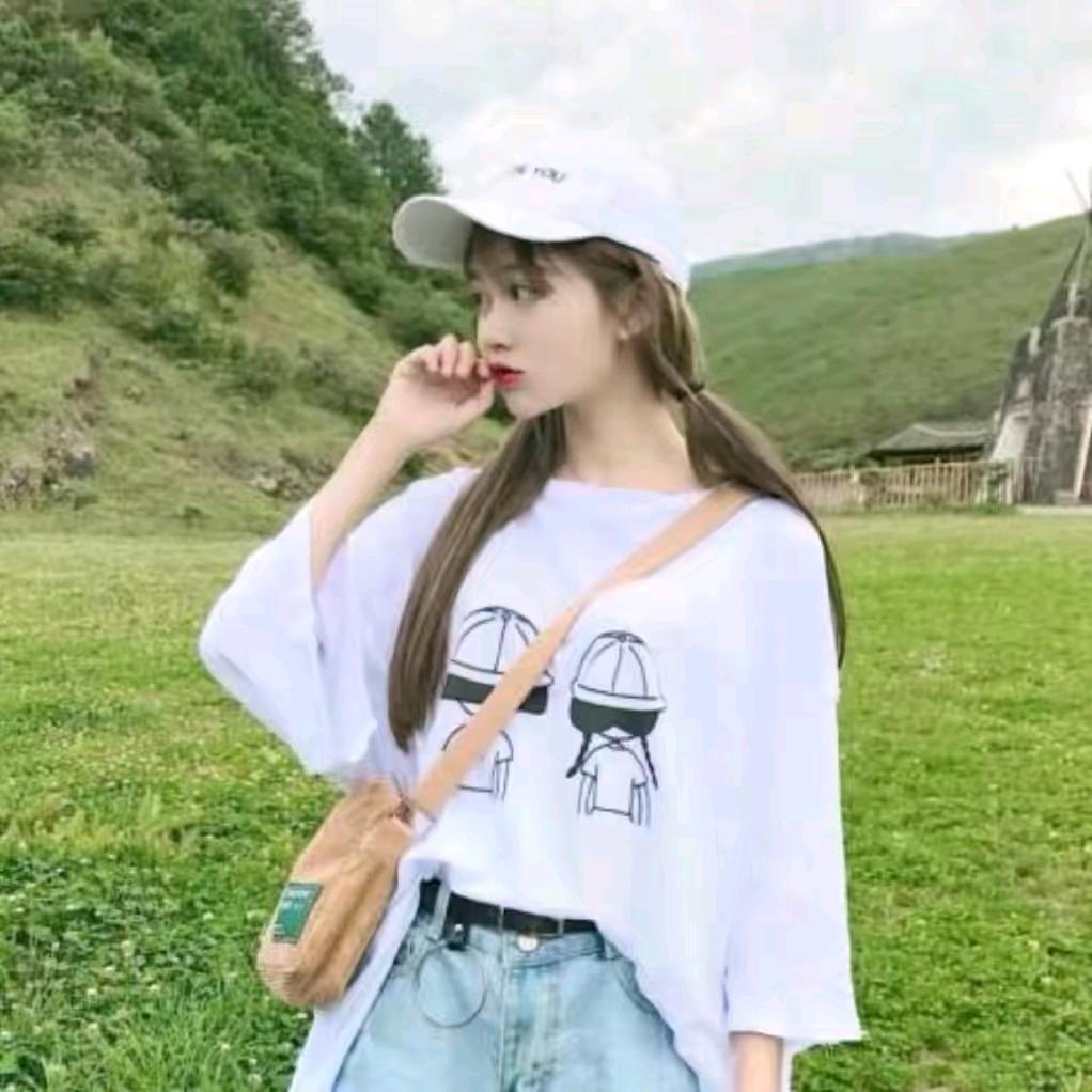 碧莹百货总