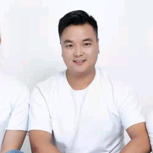 南京瑞达车检-伟子哥