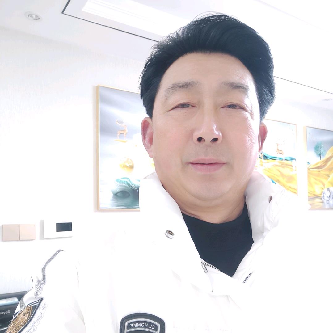 🌴🌴绿林丛中🌴🌴🎄🎄🐍