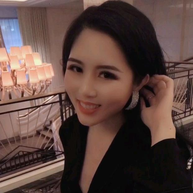 郑园园ZHENGYUANYUAN