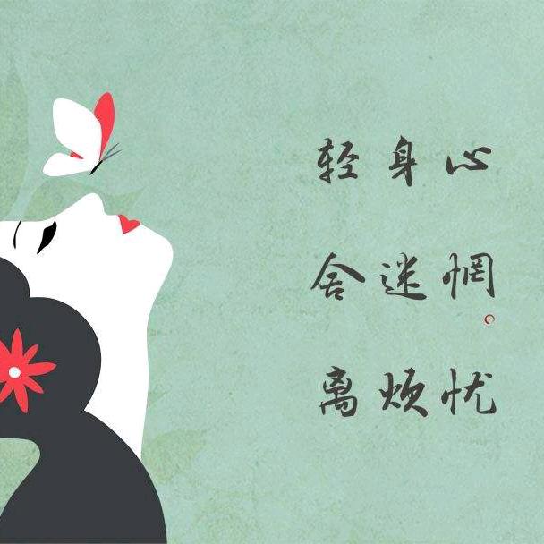 瓶安@AL