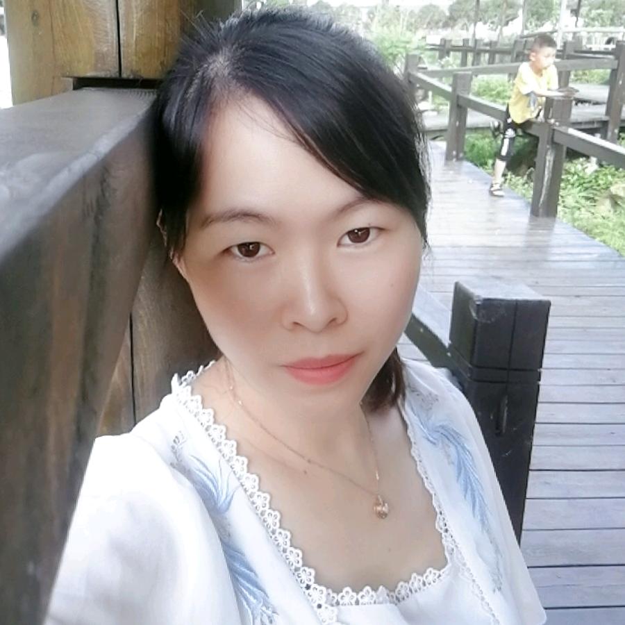 ps电商设计(招平面、电商设计师)