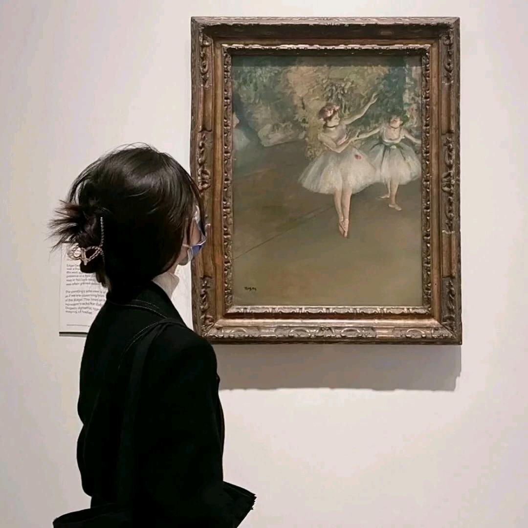 - 初九 🫧