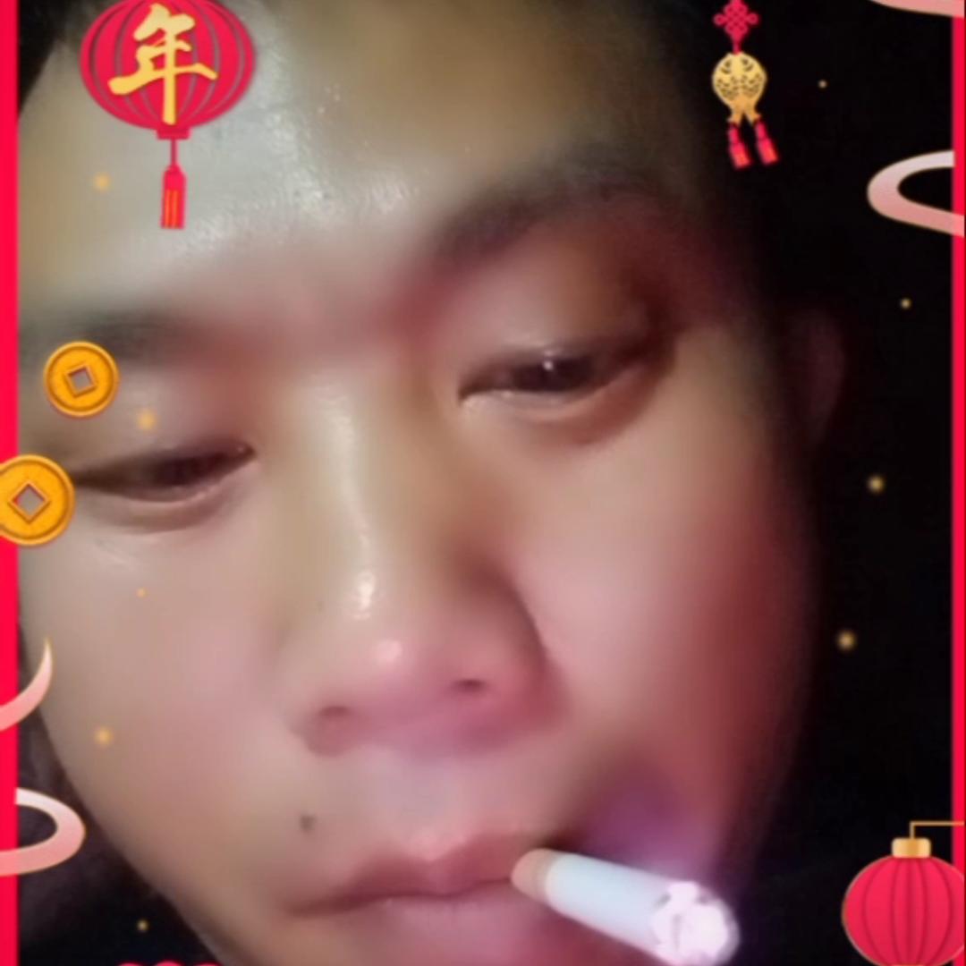 爱一个人真的好难