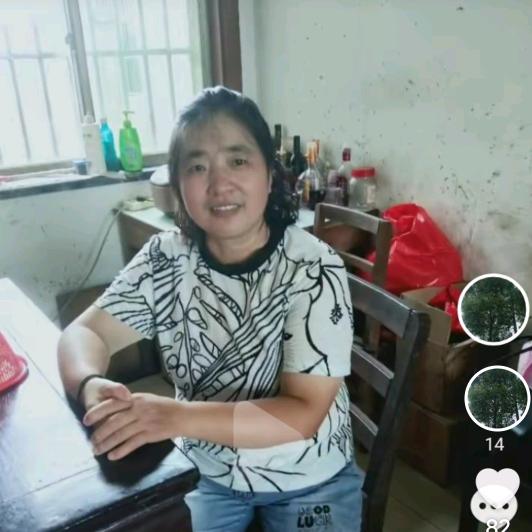 小鱼儿