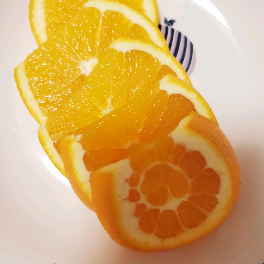 随心💕所欲
