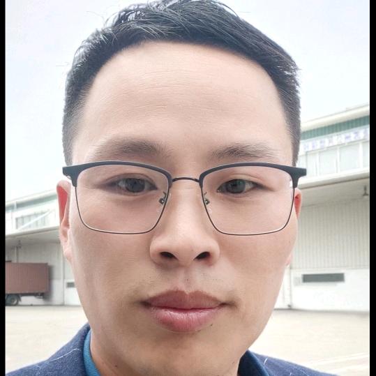 雲謌