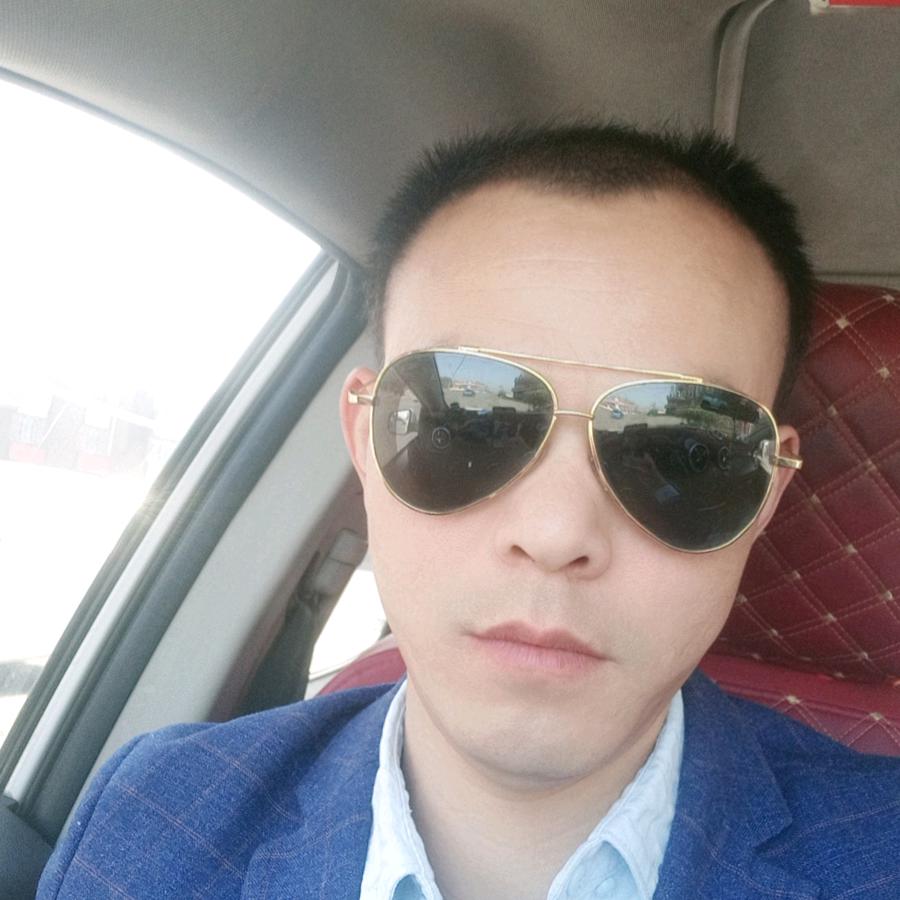 专业拆除、打孔、切割开糟