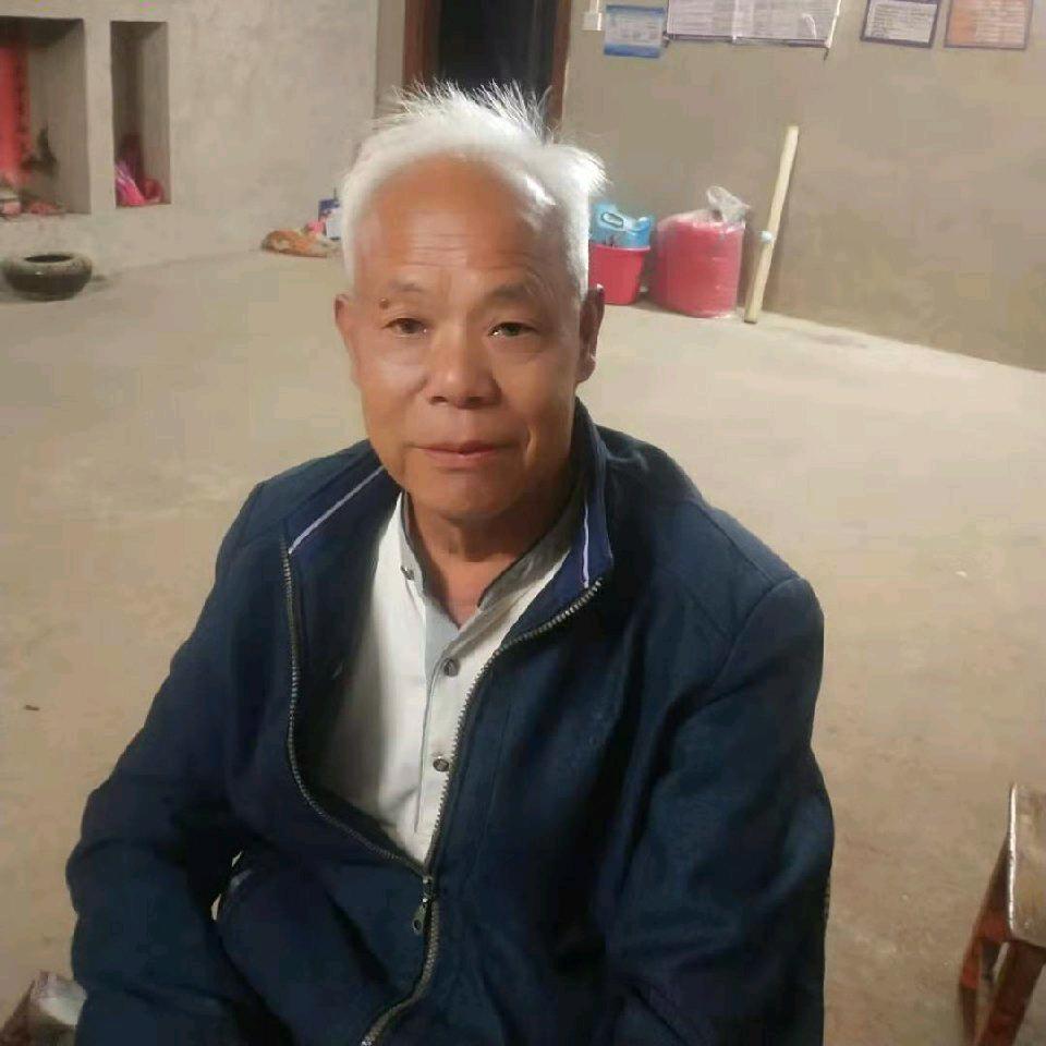 任善平