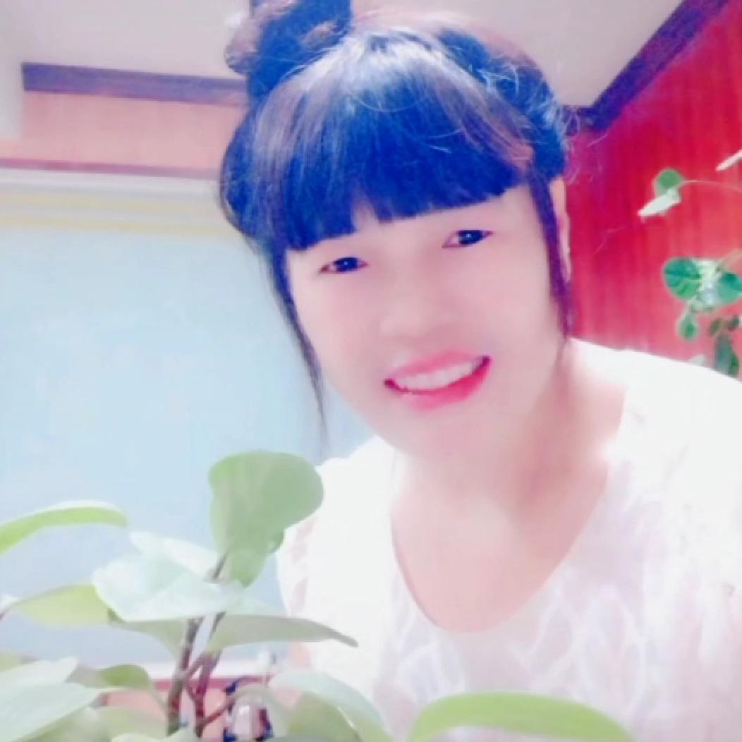 好运常在