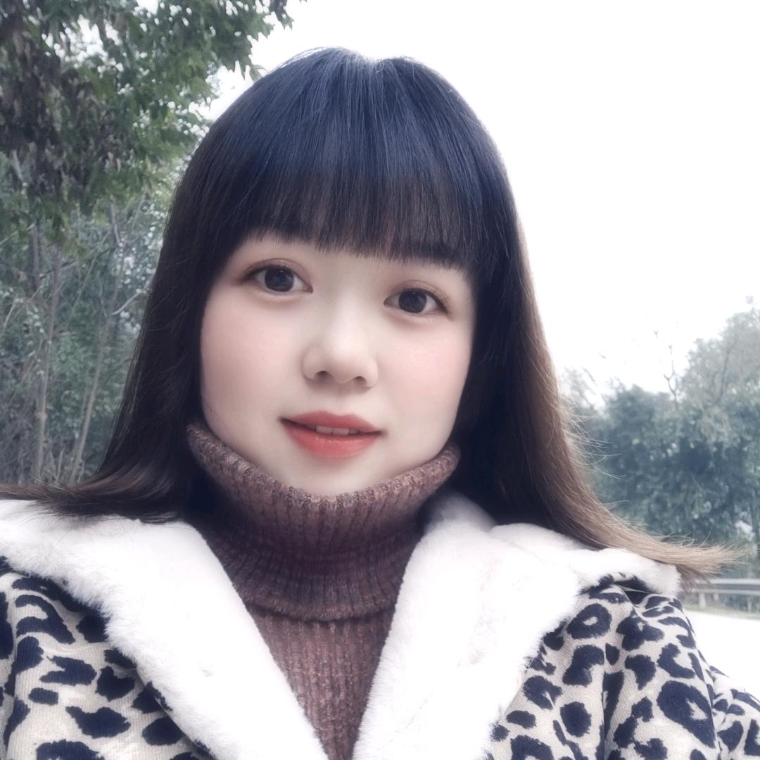 小杨同学💞