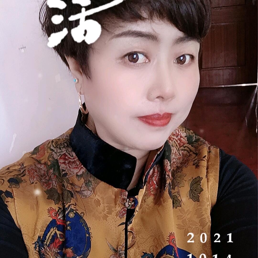 用户3187237883711