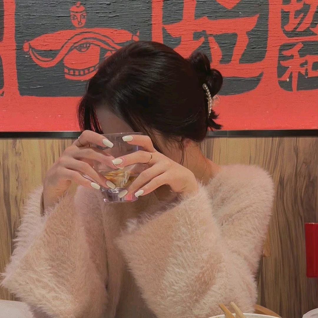 甜甜圈爱吃
