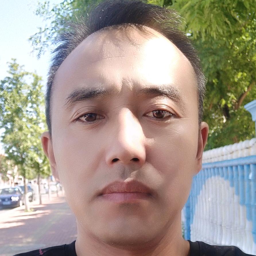 英明水产