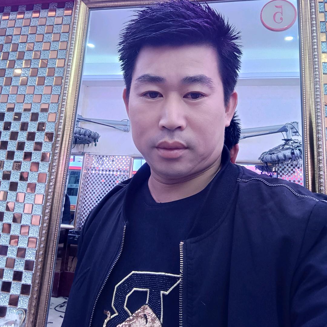 hjx黄金贤