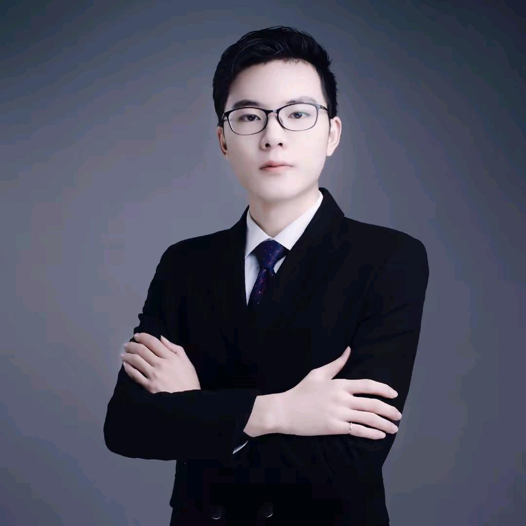 【鸿毅电竞】张教练