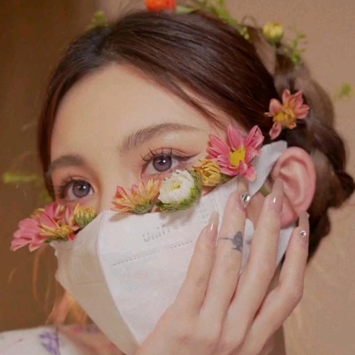 小女人大世界