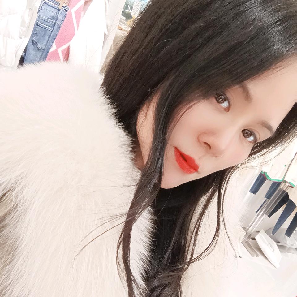 转身是天涯…
