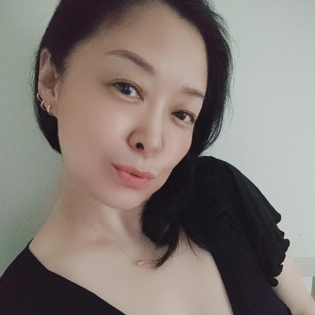 Joy_芳
