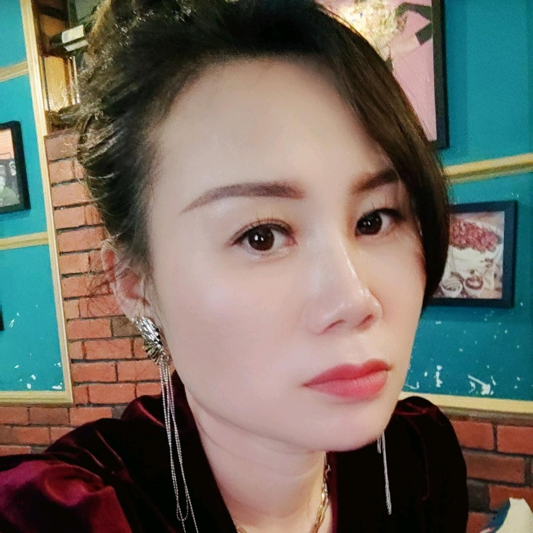 黄金海岸茶楼
