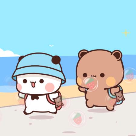 樱桃小丸