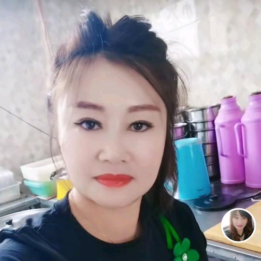 永恒的旋律