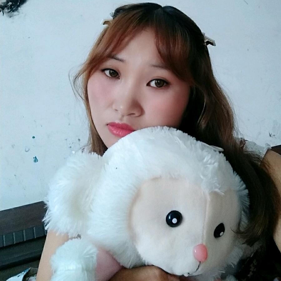 兴义网约车     张兰