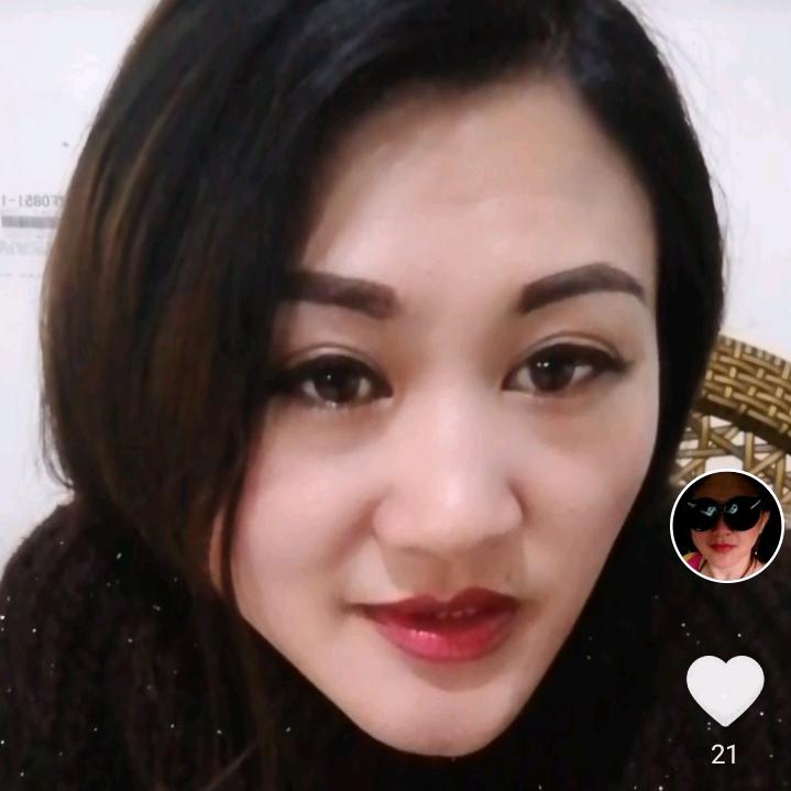 猫场豪爵销售服务中心＜黄二姐