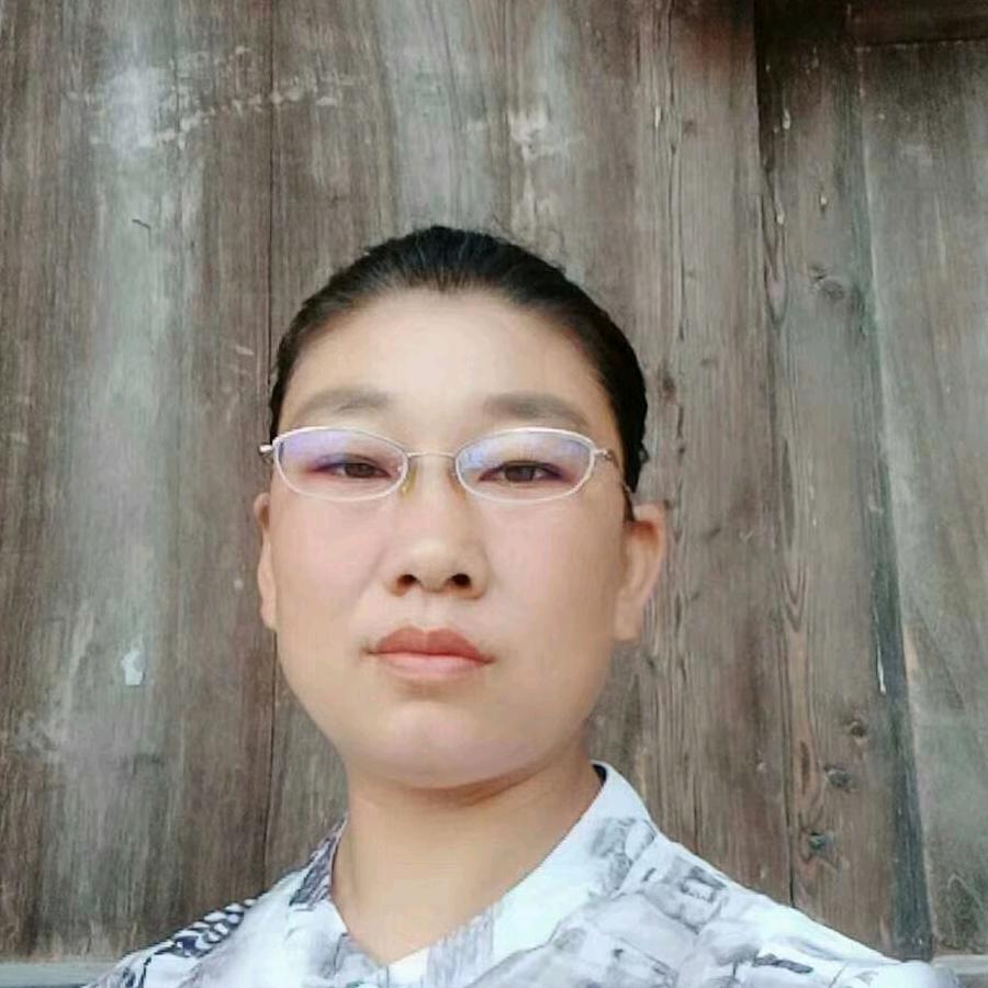 我是太阳无月亮