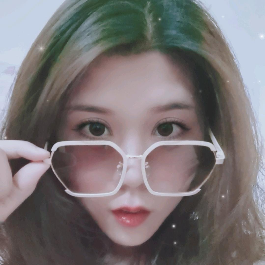 清清子