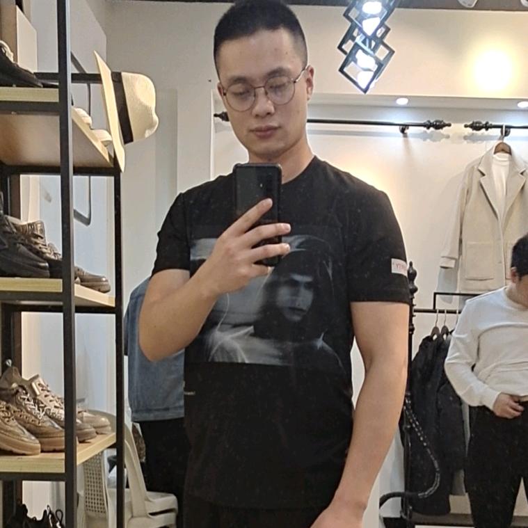😘扬兄☺