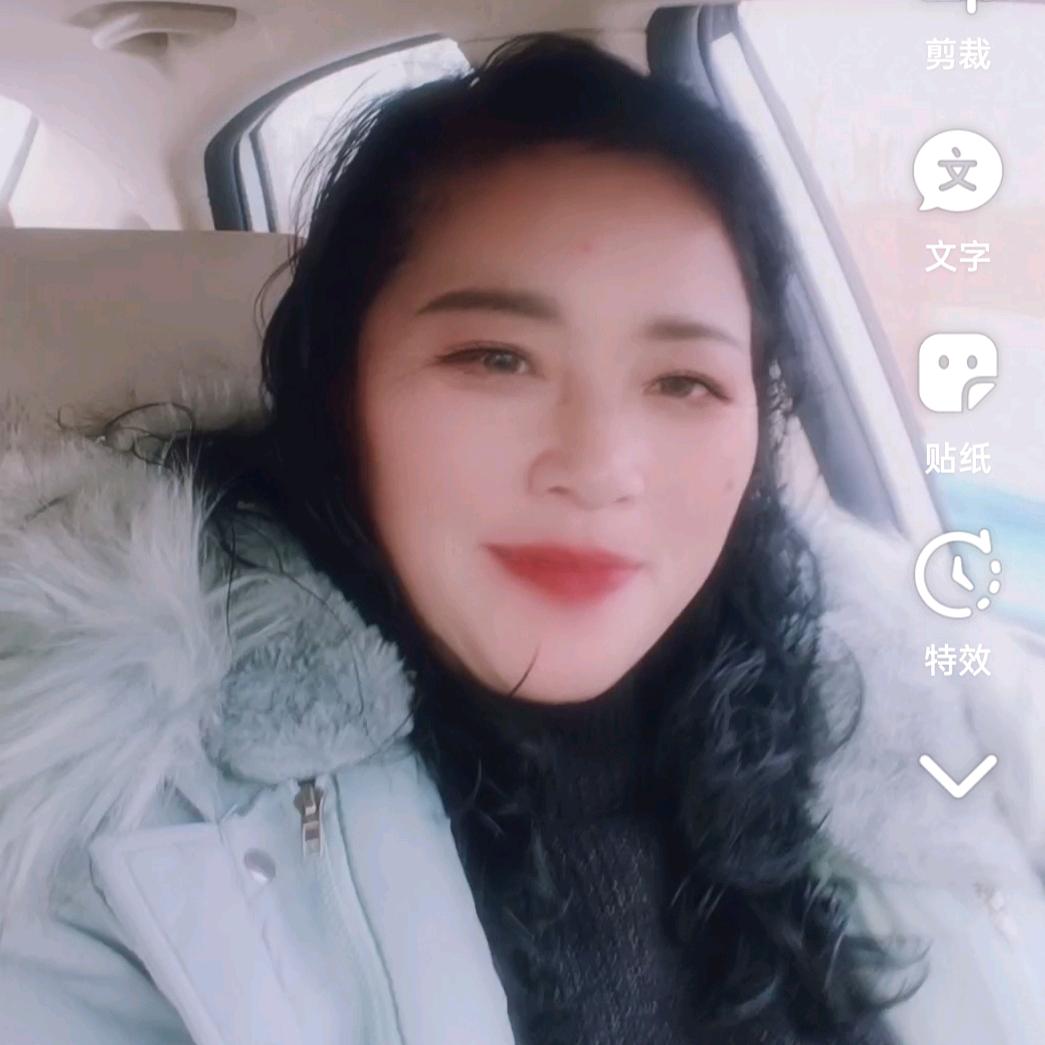 小燕子