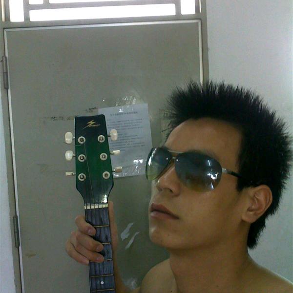 ❤️❤️ 发发财❤️❤️