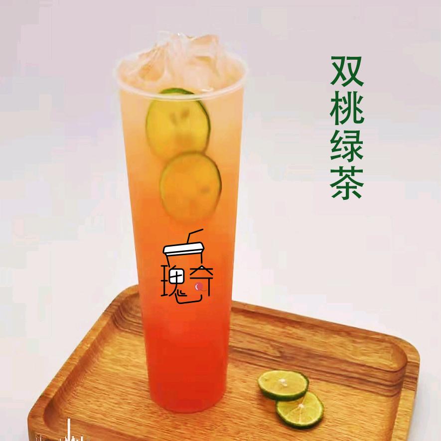 一粒米