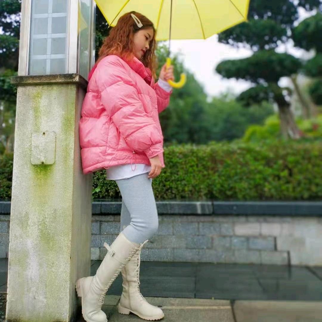 💕💕什么勤吖💕